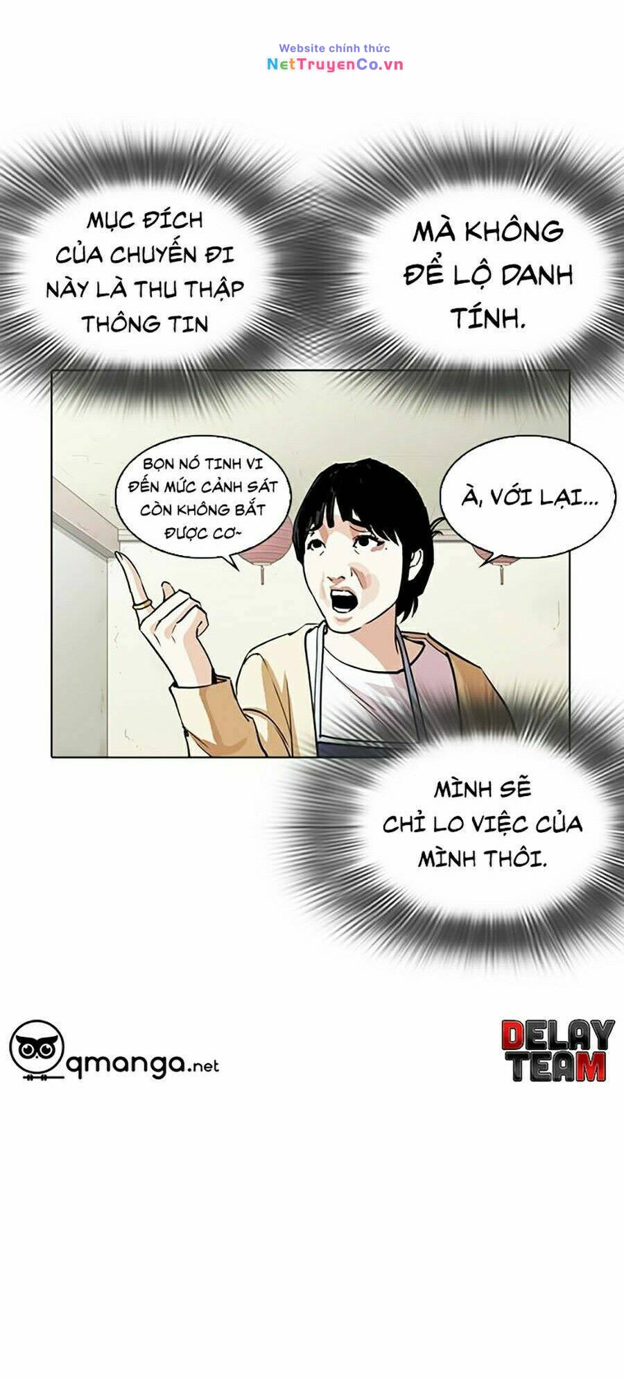 Chapter 258 - Trang 96