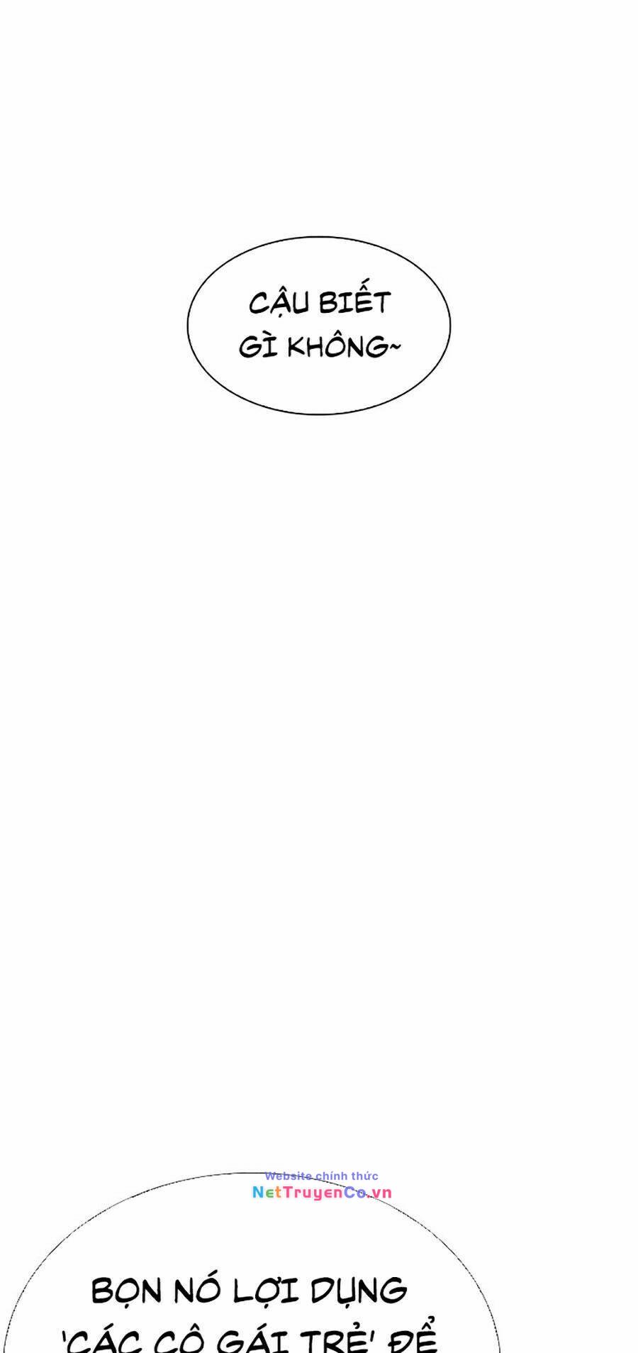 Chapter 258 - Trang 97