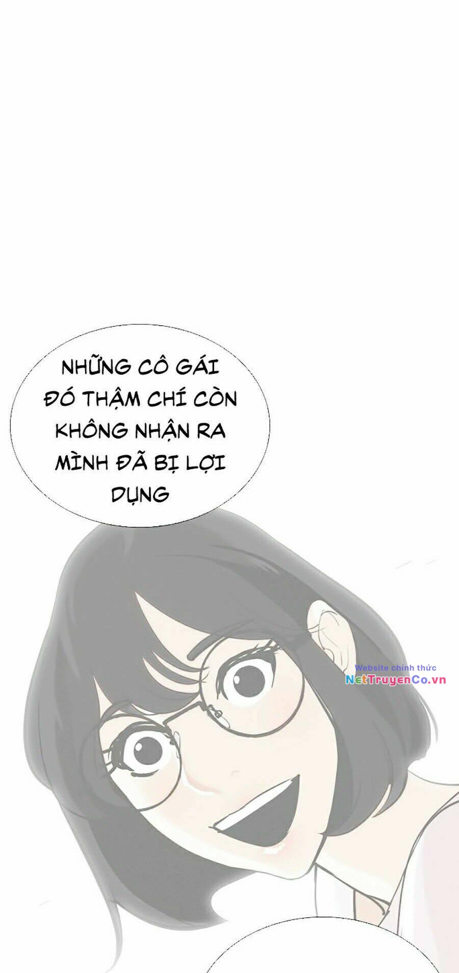 Chapter 258 - Trang 99