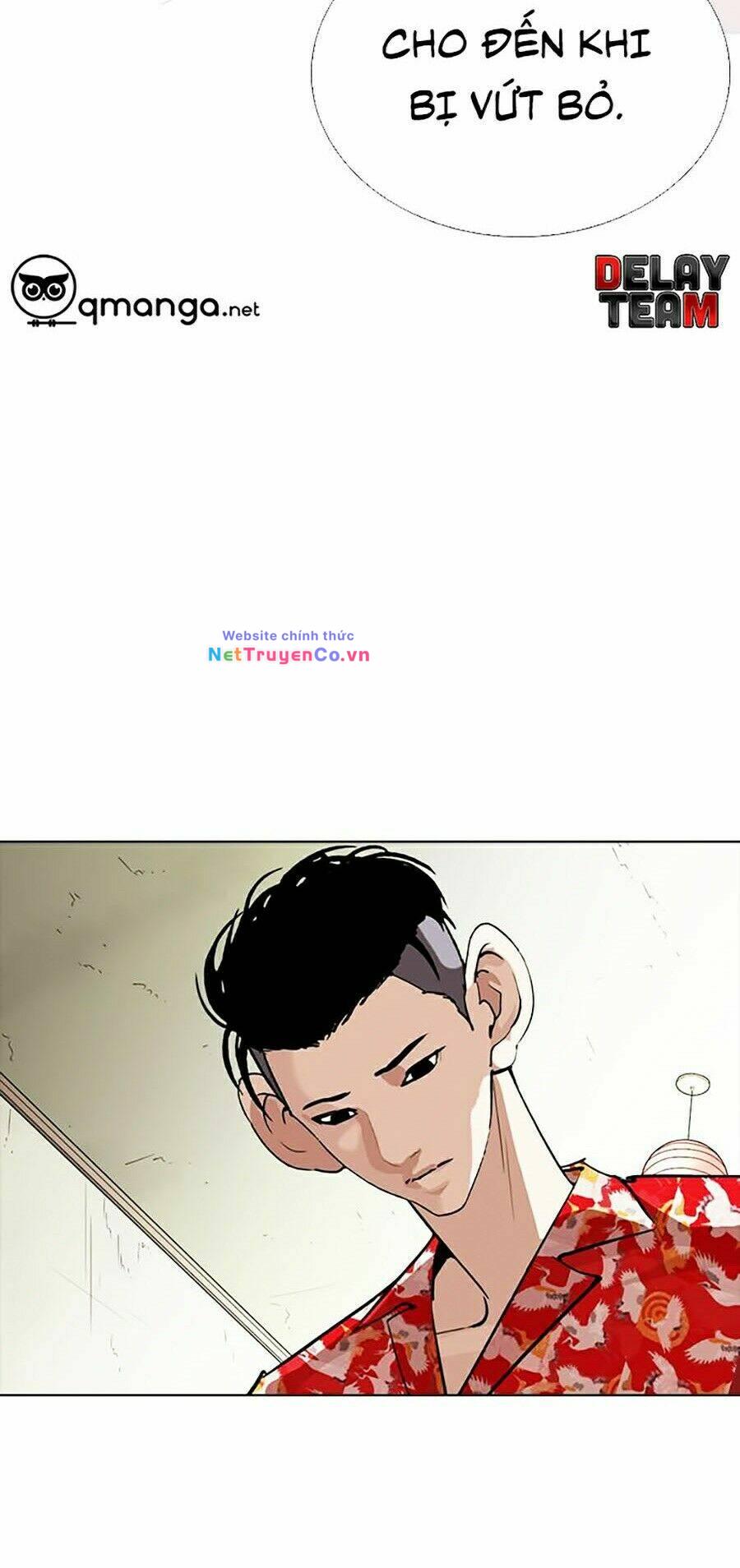 Chapter 258 - Trang 100