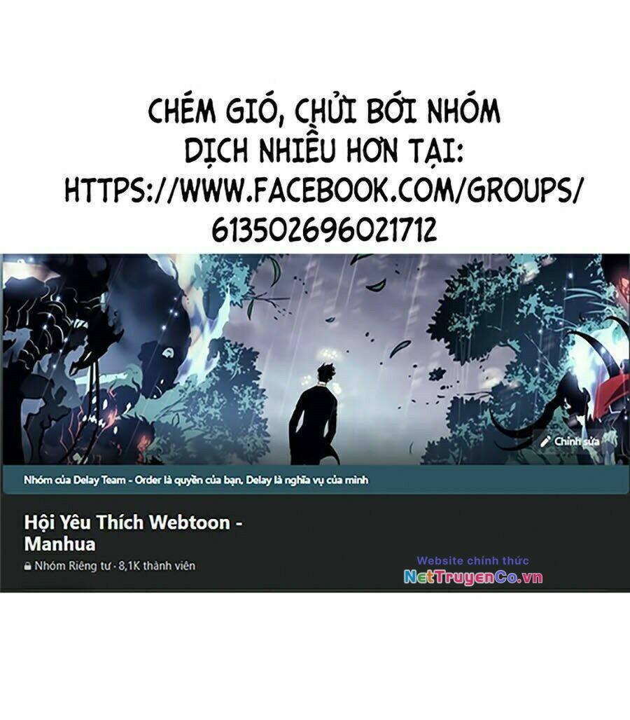 Chapter 259 - Trang 1