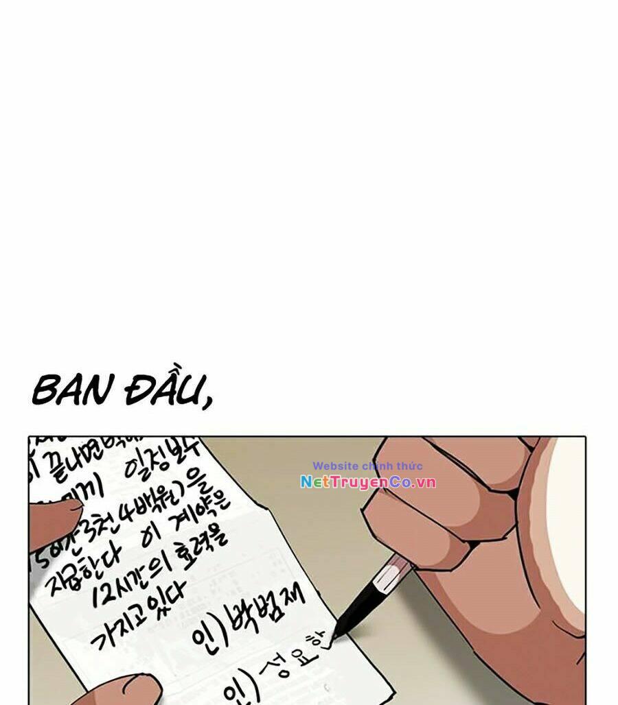 Chapter 259 - Trang 2