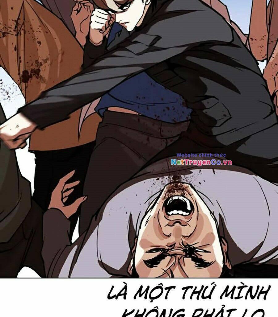 Chapter 259 - Trang 11