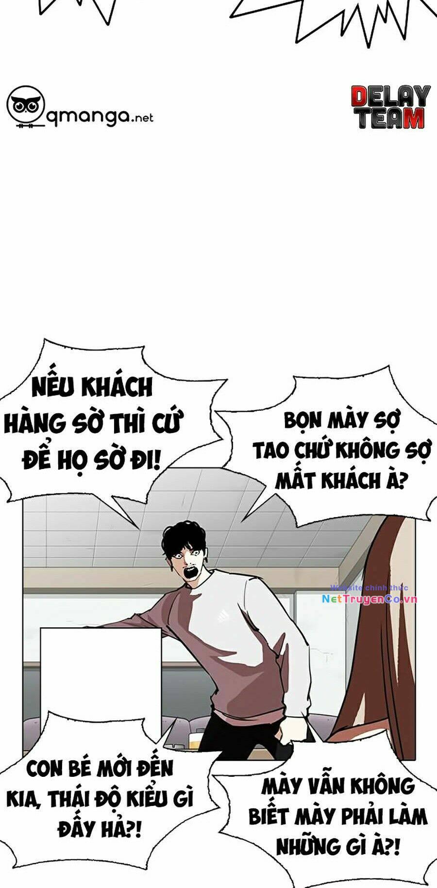 Chapter 259 - Trang 101