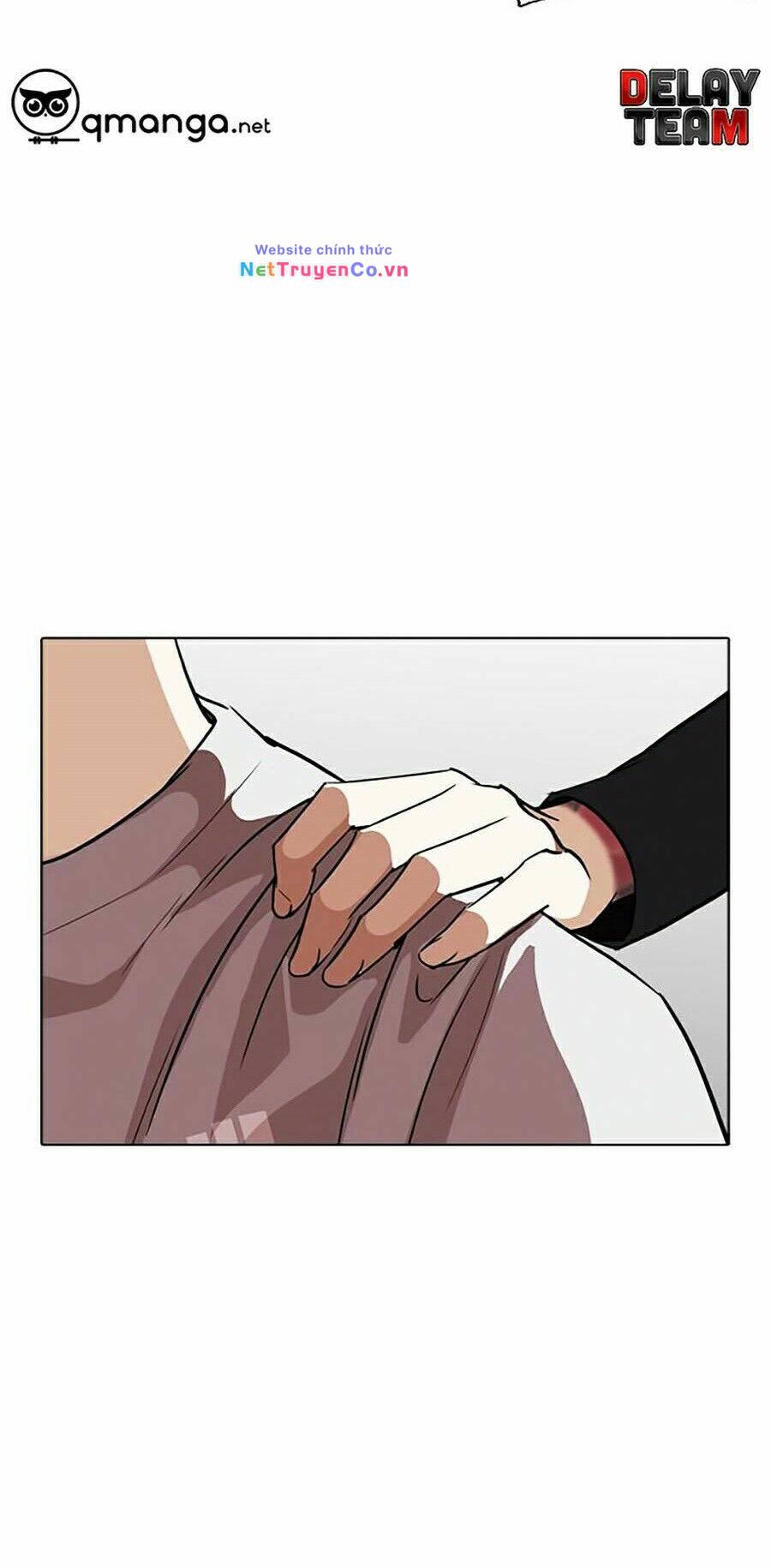 Chapter 259 - Trang 102