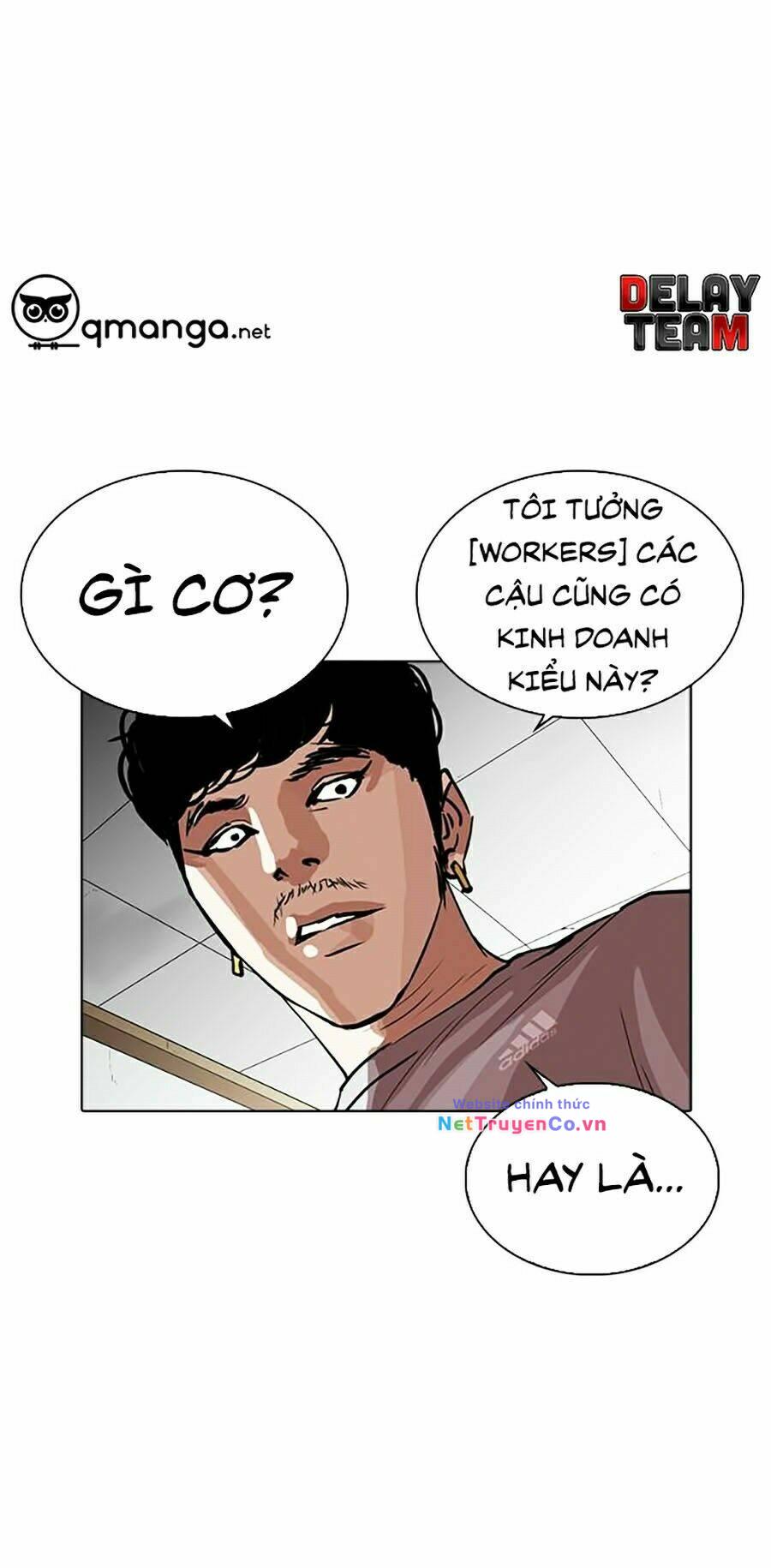 Chapter 259 - Trang 104