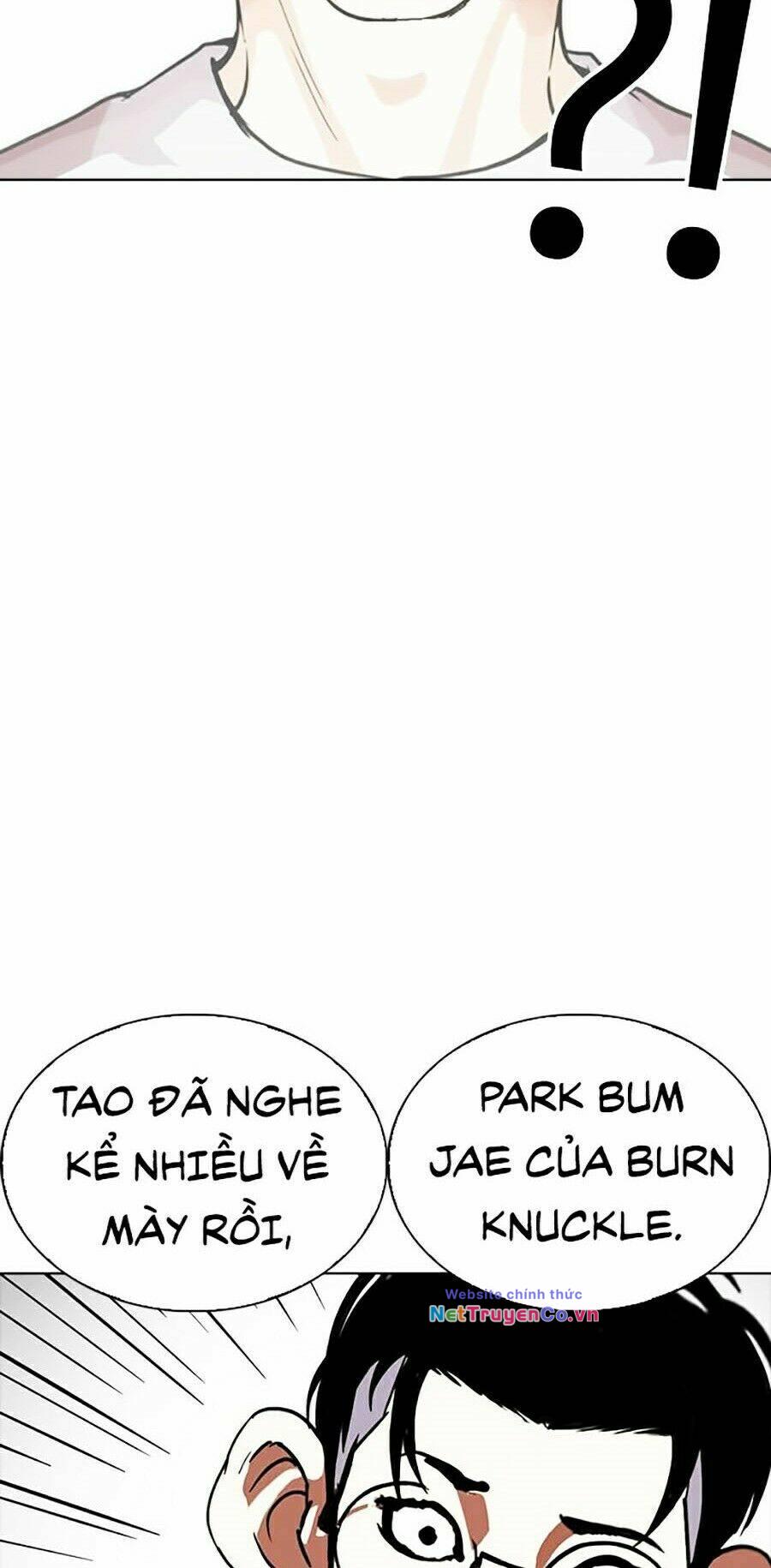 Chapter 259 - Trang 106
