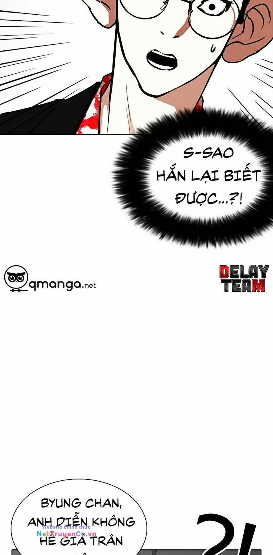 Chapter 259 - Trang 107