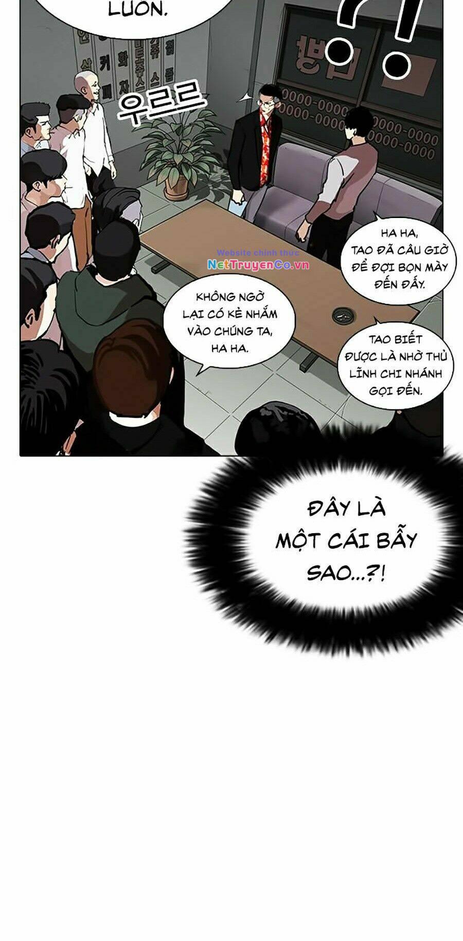 Chapter 259 - Trang 108