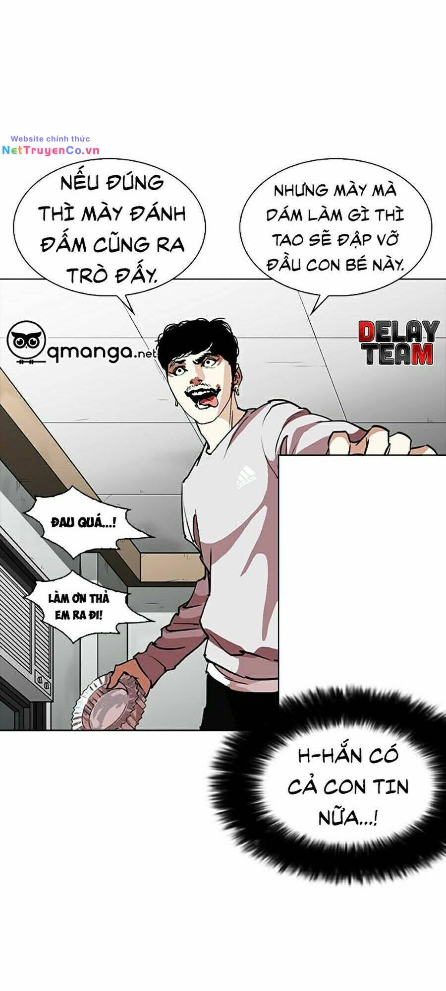 Chapter 259 - Trang 110