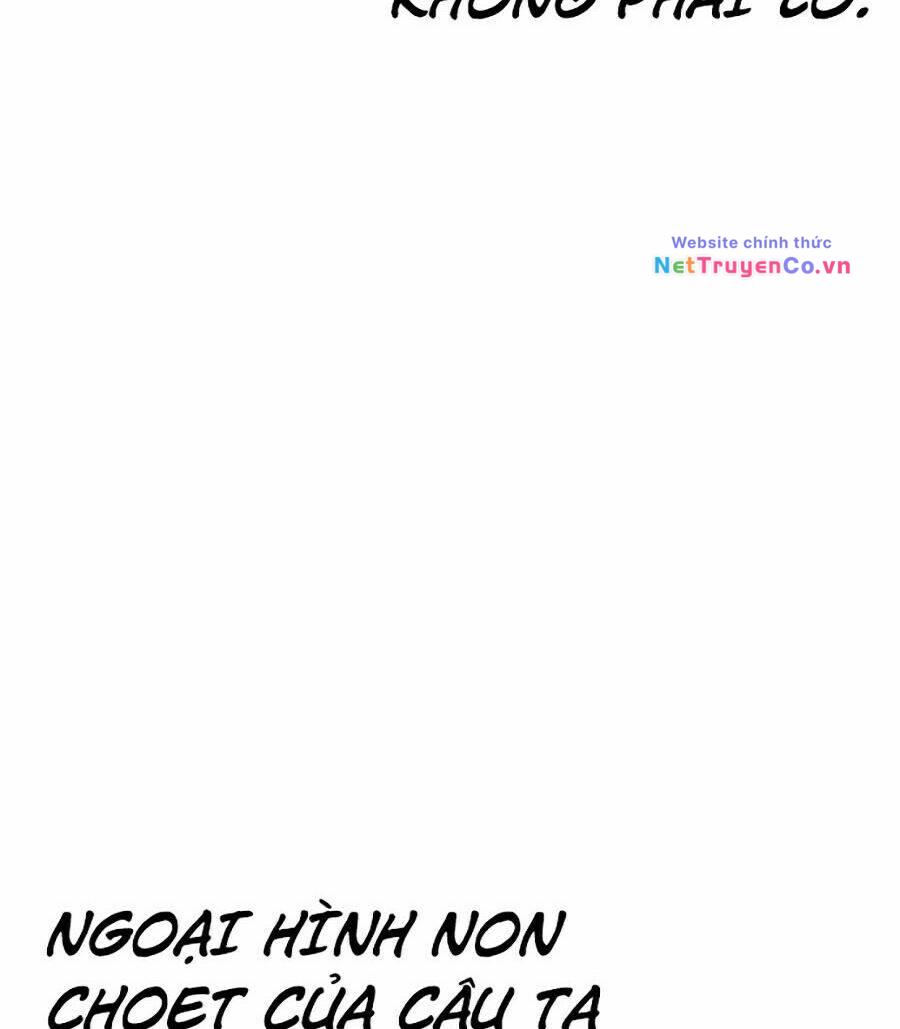 Chapter 259 - Trang 12