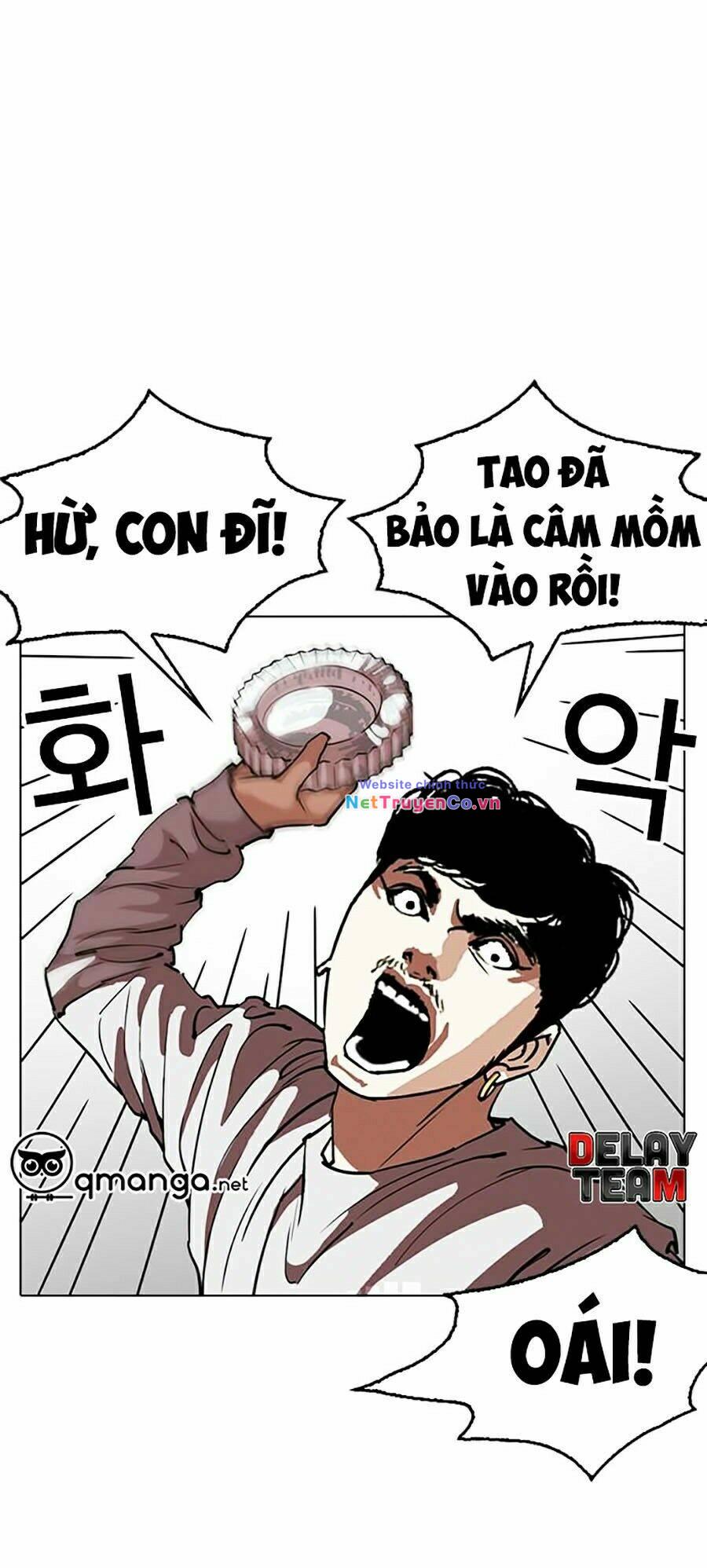 Chapter 259 - Trang 111
