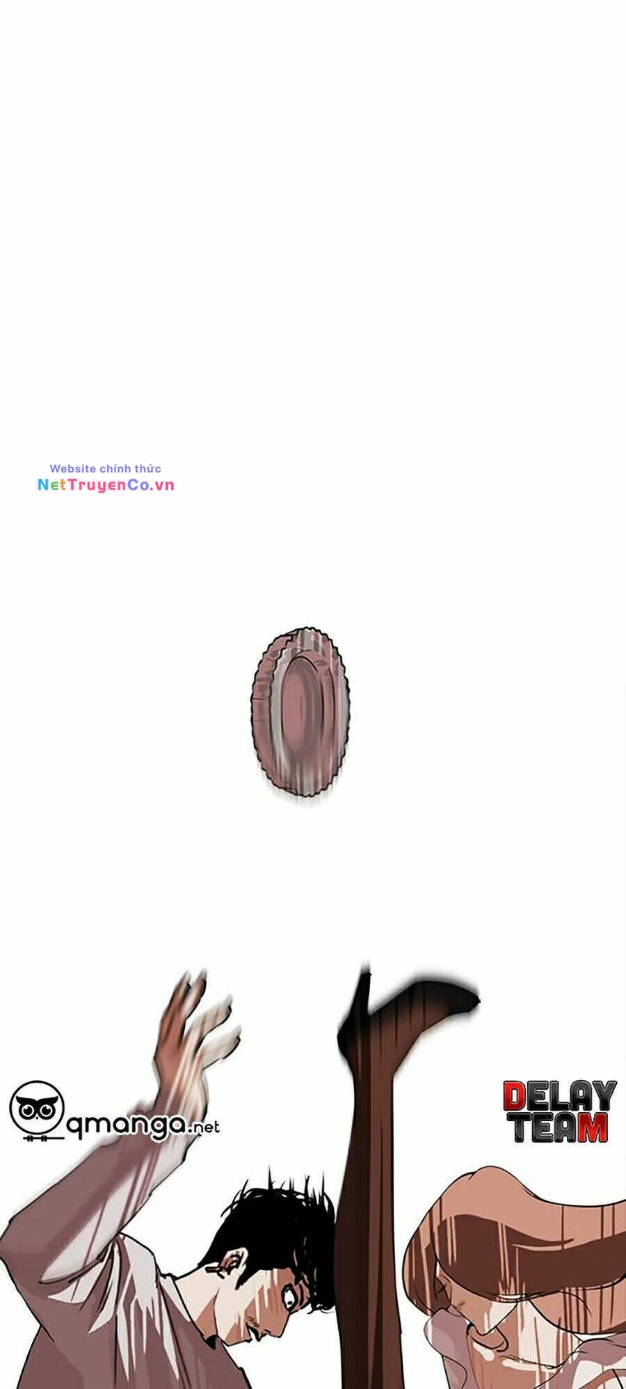 Chapter 259 - Trang 112
