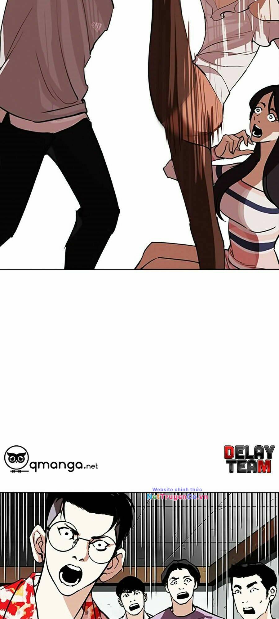 Chapter 259 - Trang 113