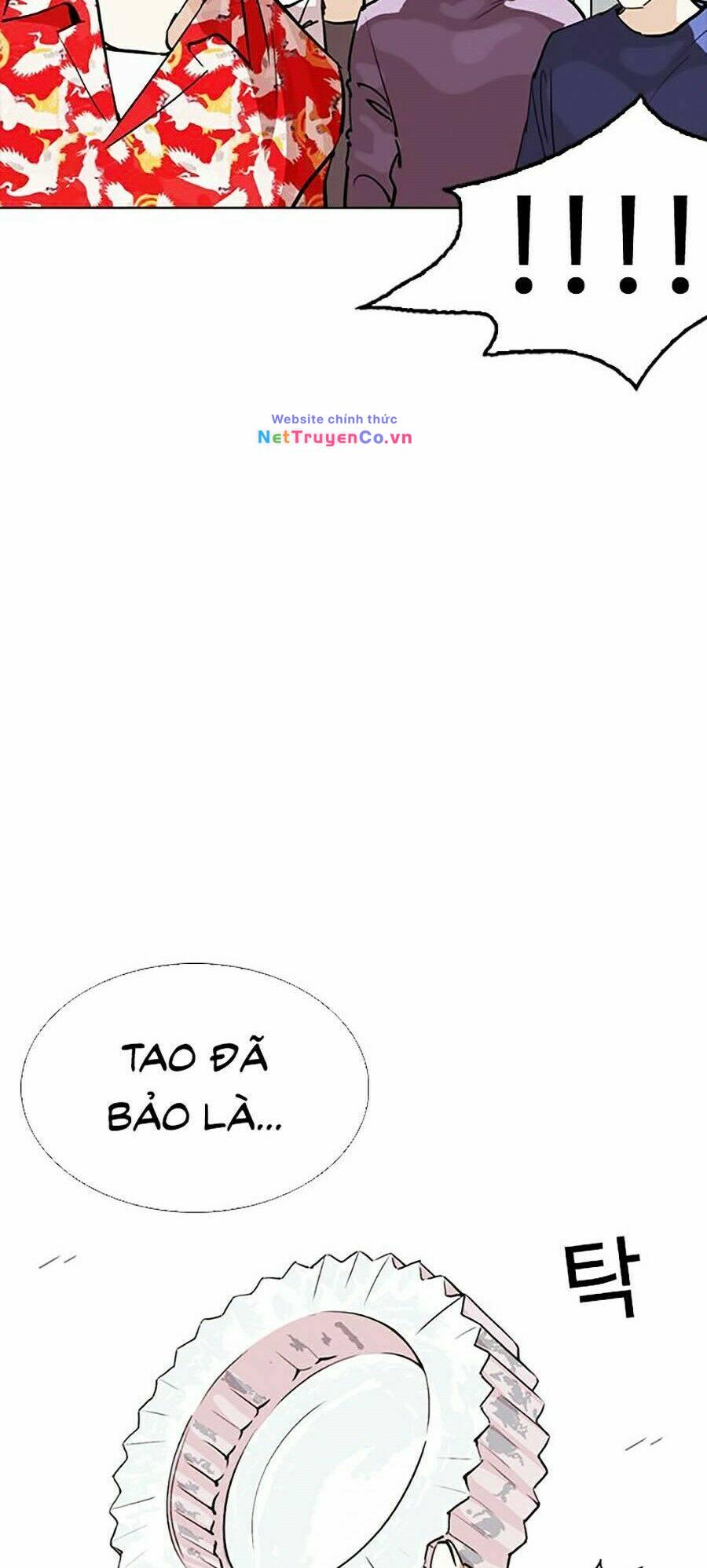 Chapter 259 - Trang 114
