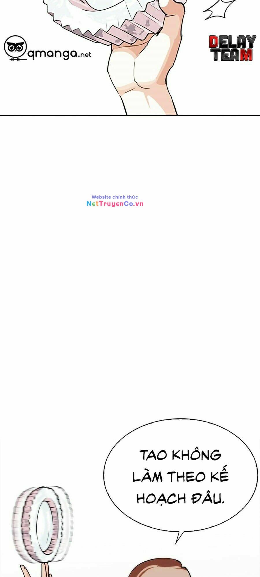 Chapter 259 - Trang 115