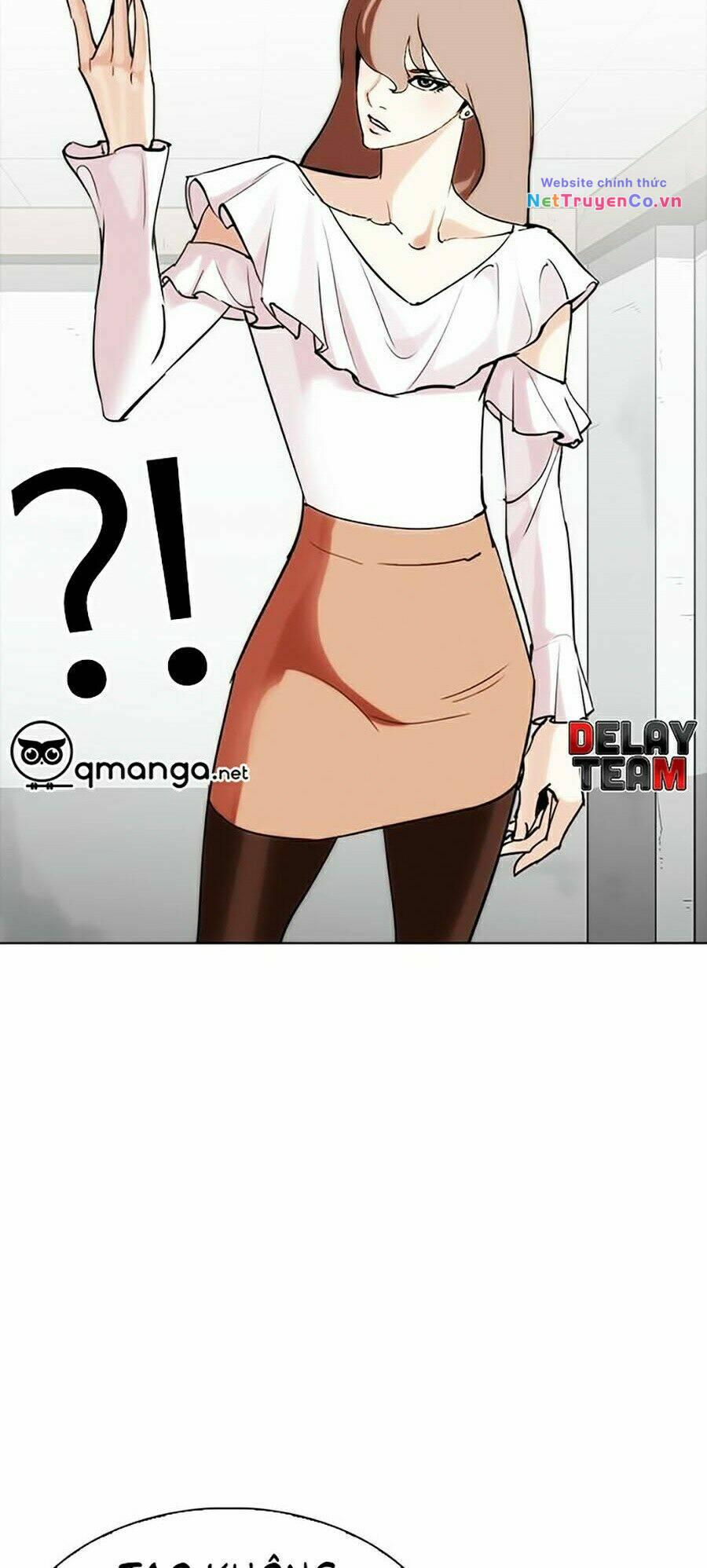 Chapter 259 - Trang 116