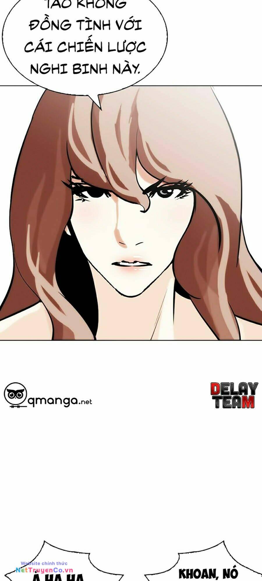 Chapter 259 - Trang 117