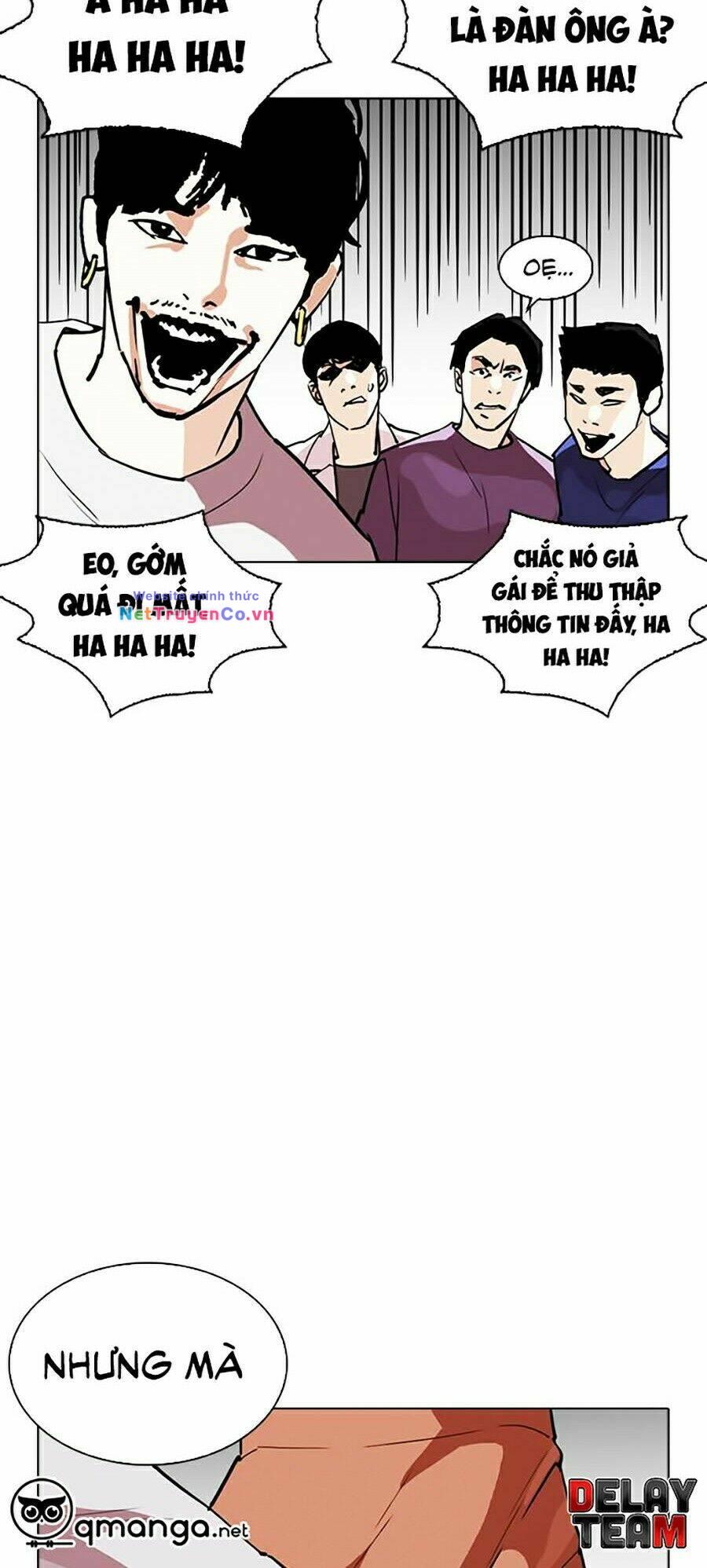 Chapter 259 - Trang 118