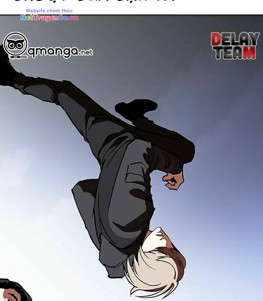 Chapter 259 - Trang 13