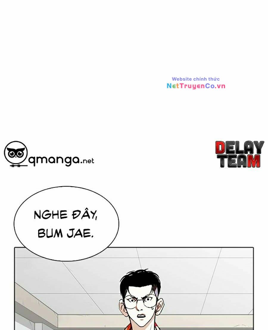 Chapter 259 - Trang 121