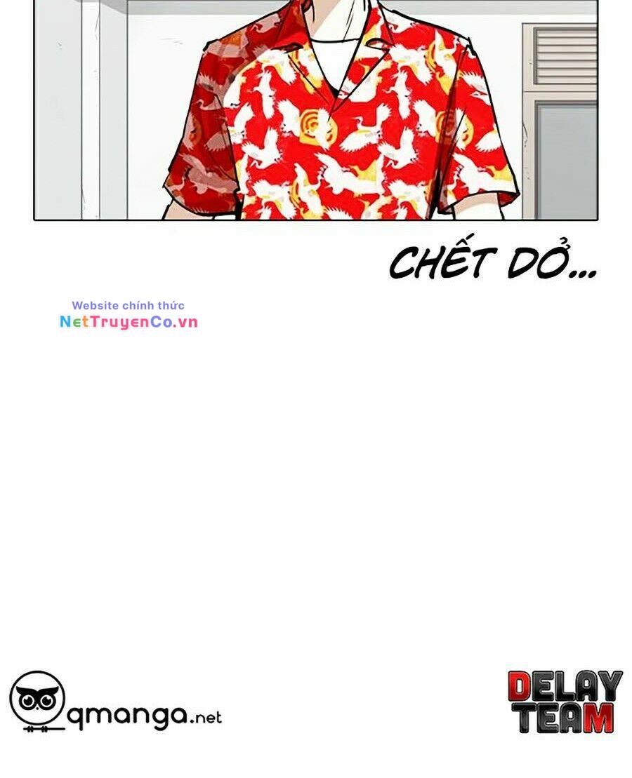 Chapter 259 - Trang 122
