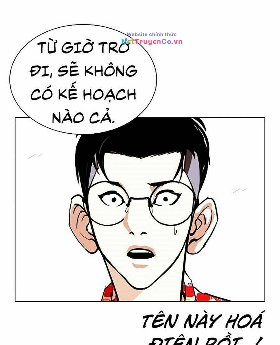 Chapter 259 - Trang 123