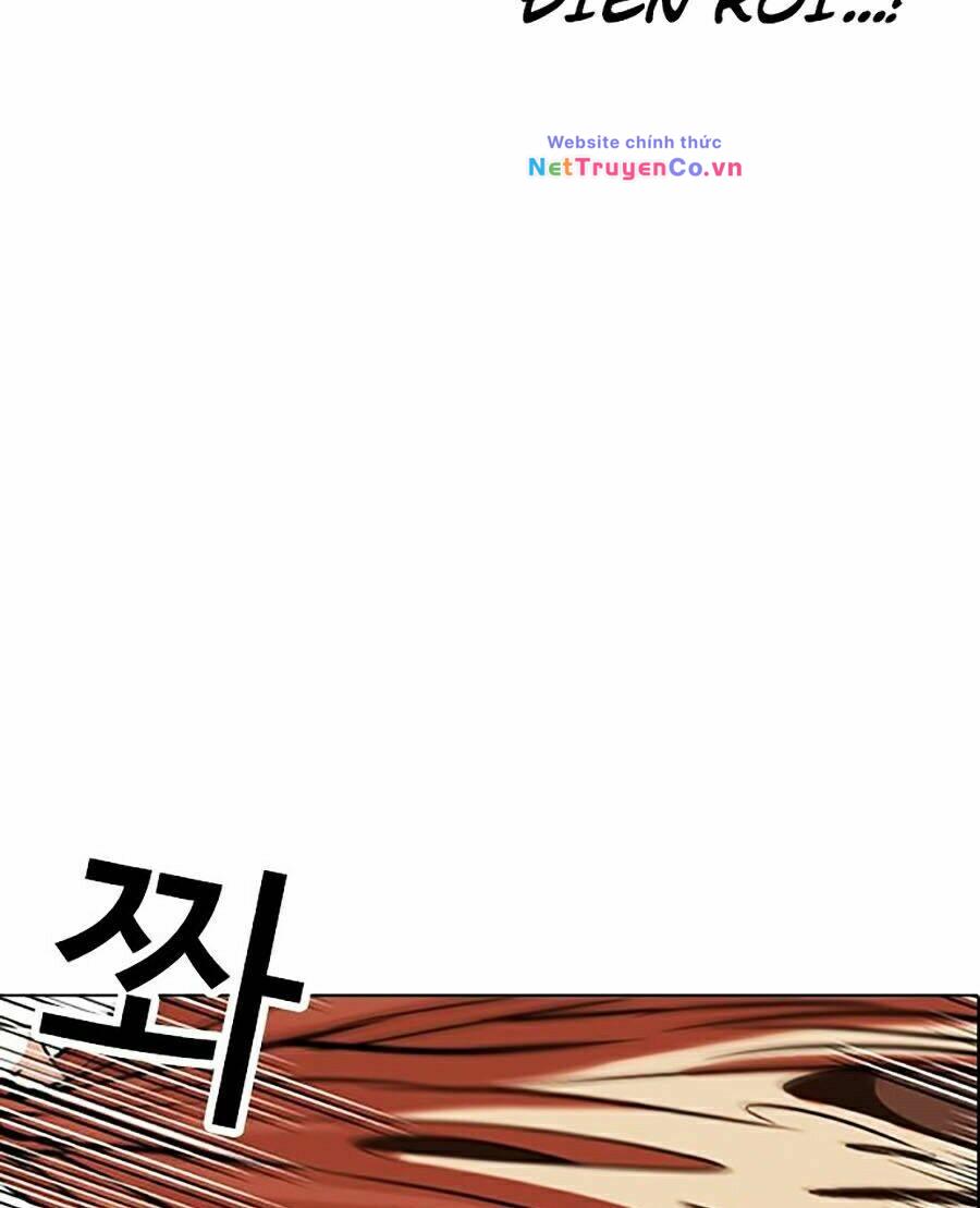 Chapter 259 - Trang 124