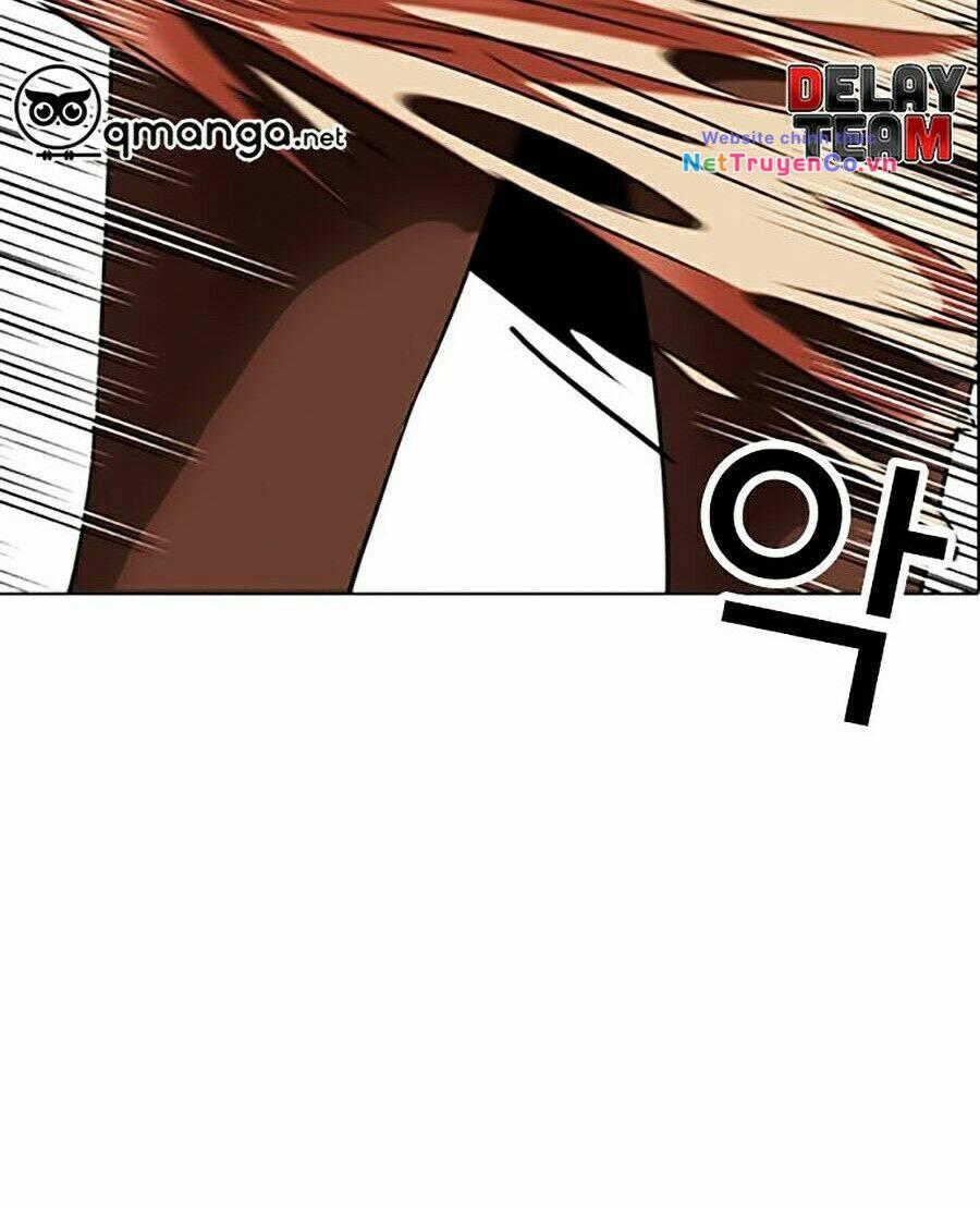 Chapter 259 - Trang 125