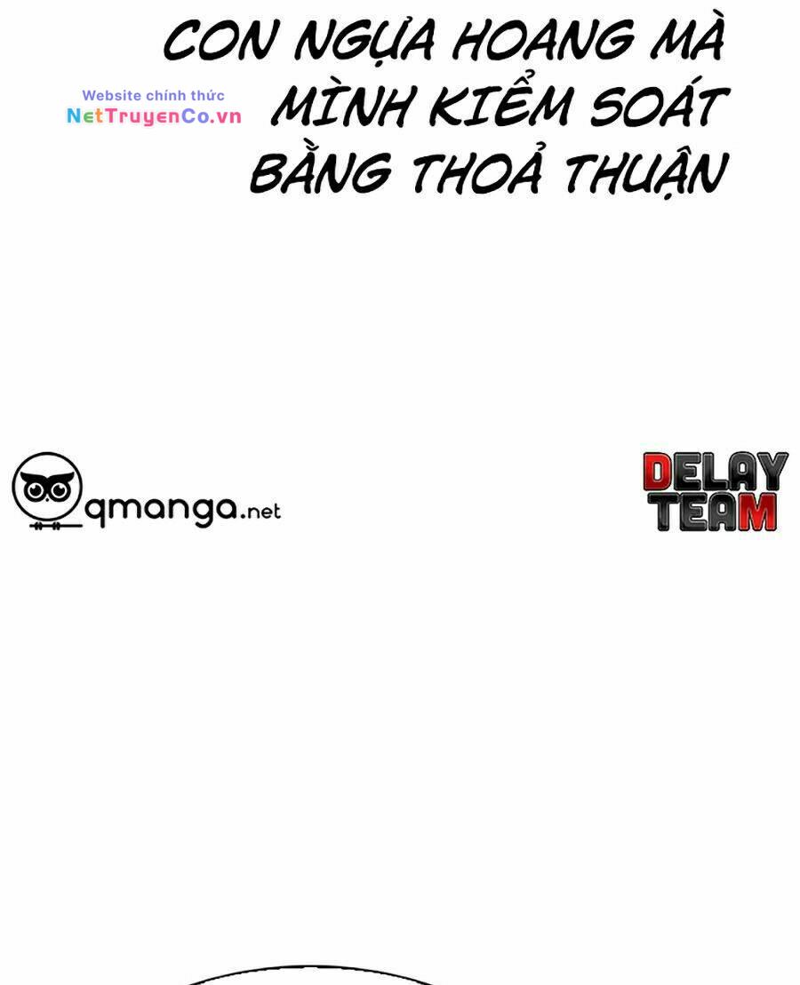 Chapter 259 - Trang 127