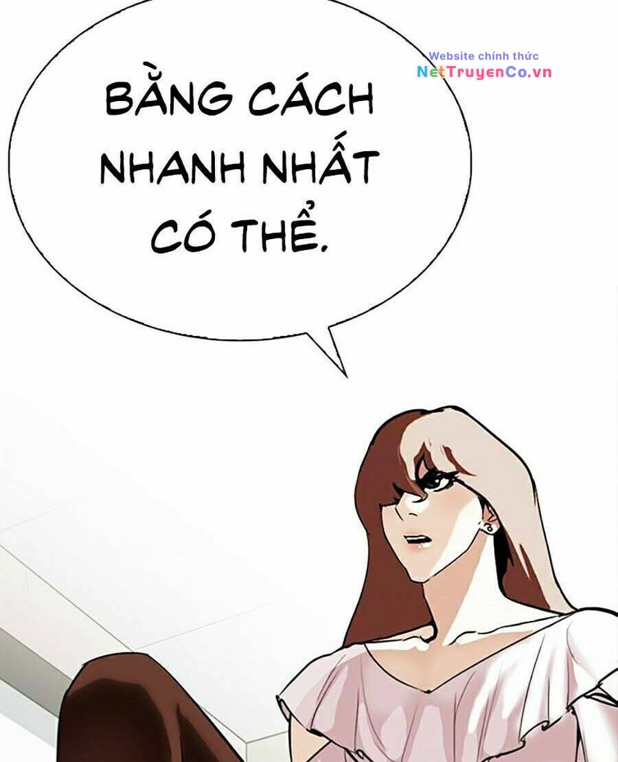 Chapter 259 - Trang 128