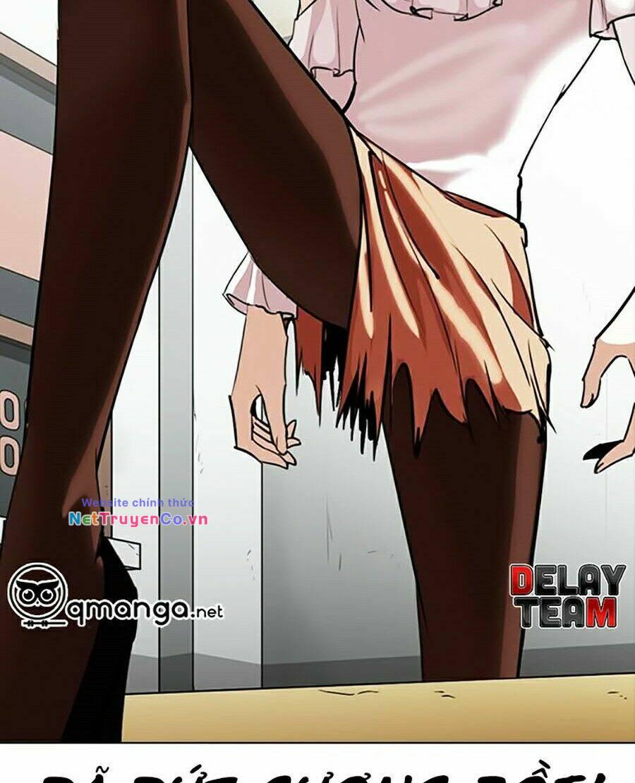 Chapter 259 - Trang 129