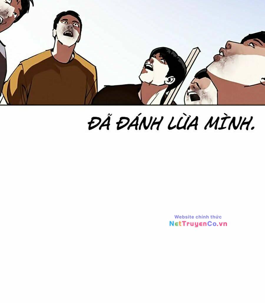 Chapter 259 - Trang 14