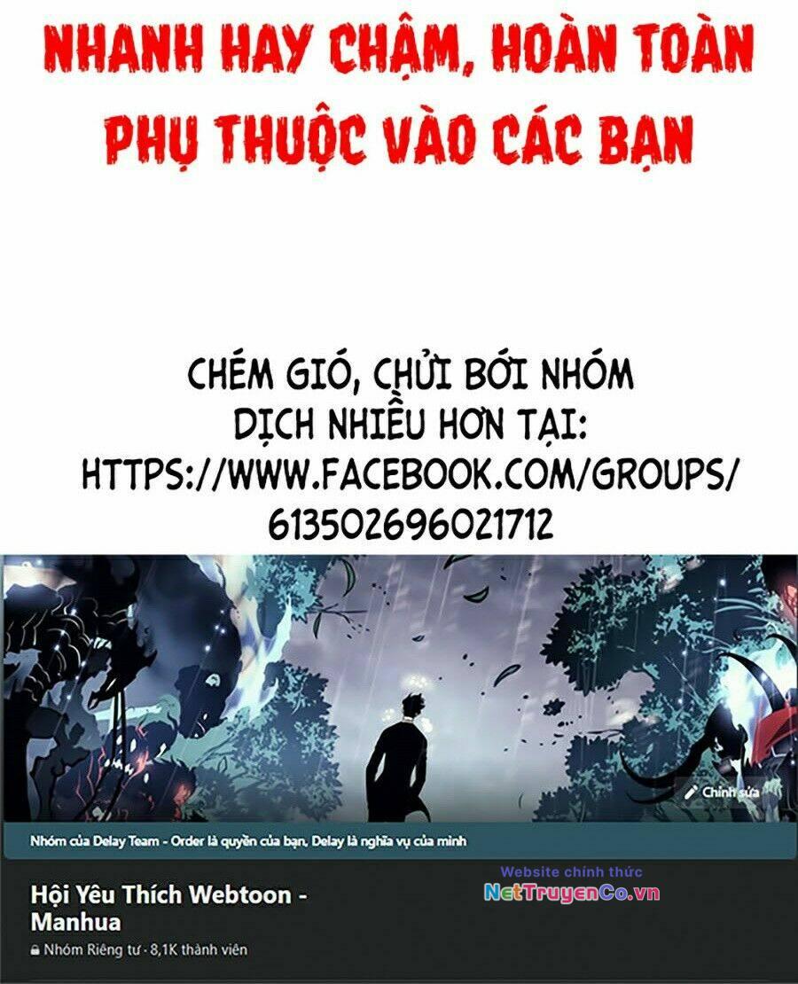 Chapter 259 - Trang 132