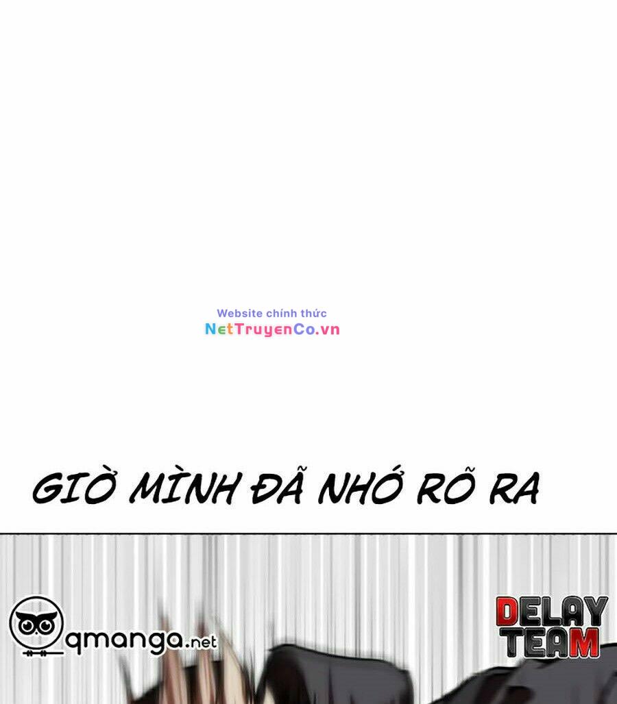 Chapter 259 - Trang 15