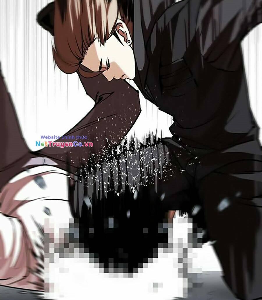Chapter 259 - Trang 16