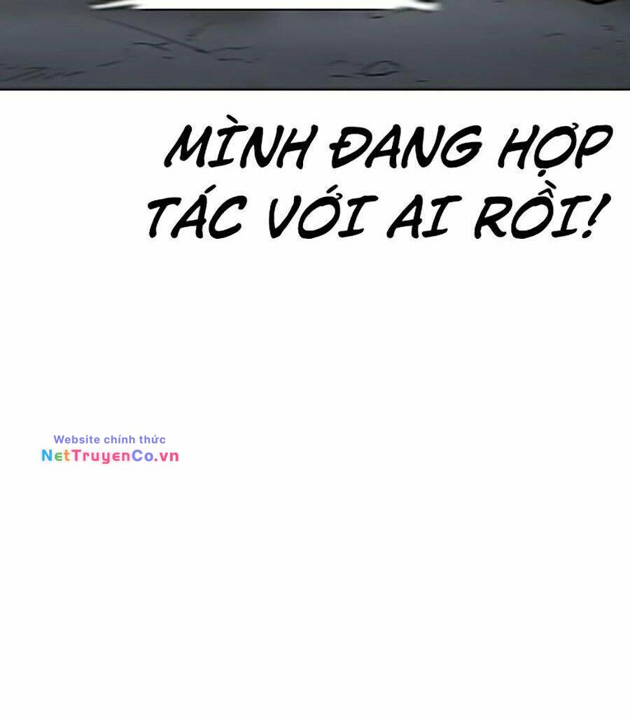 Chapter 259 - Trang 17