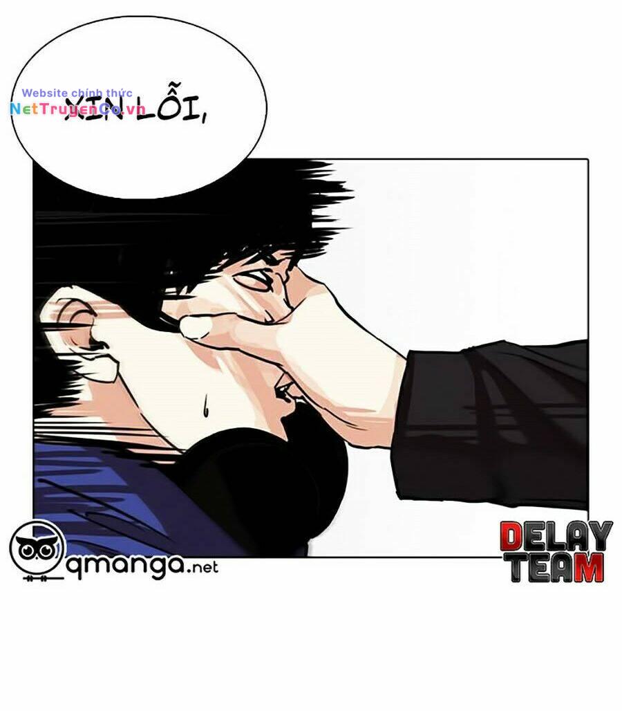 Chapter 259 - Trang 18