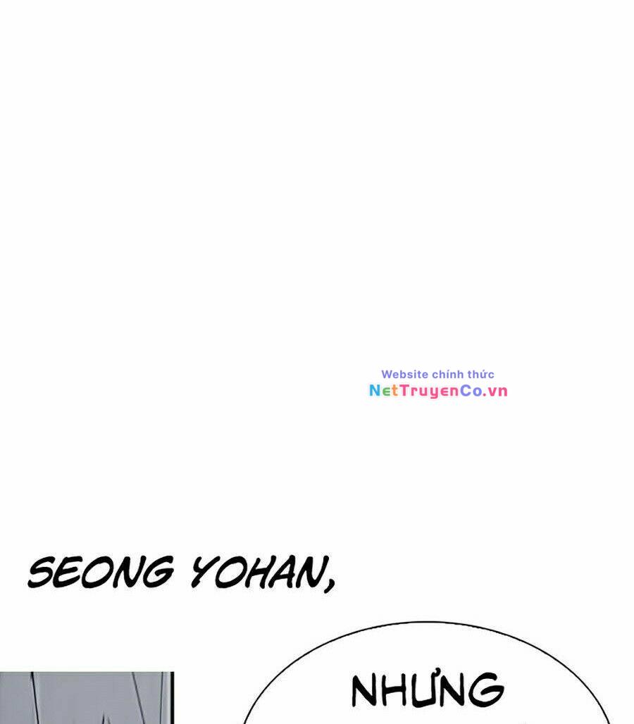 Chapter 259 - Trang 19