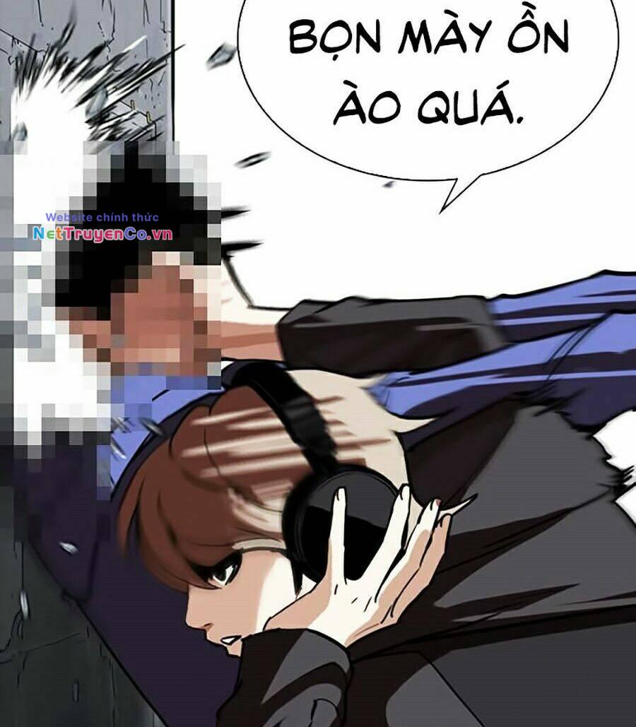 Chapter 259 - Trang 20