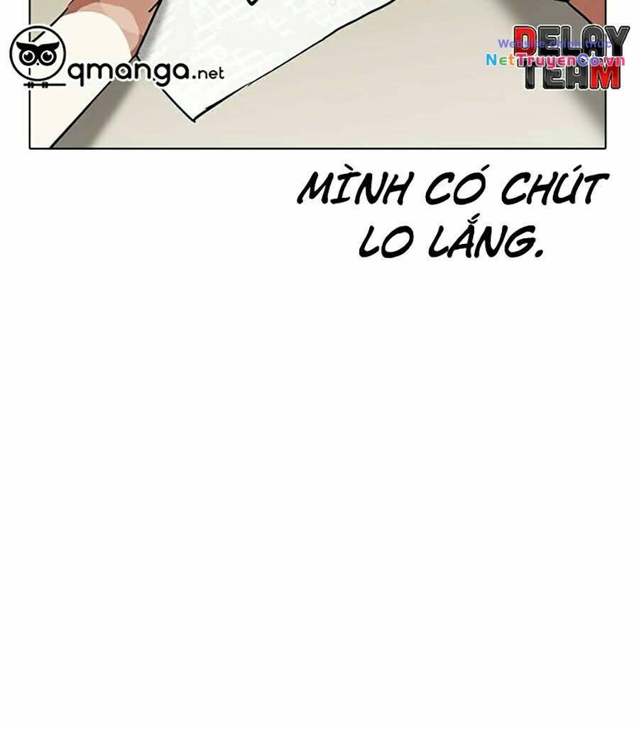 Chapter 259 - Trang 3
