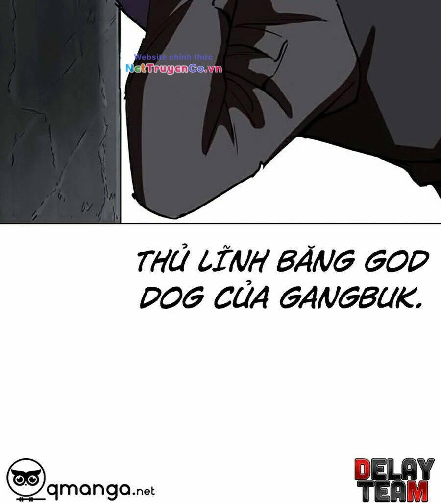 Chapter 259 - Trang 21