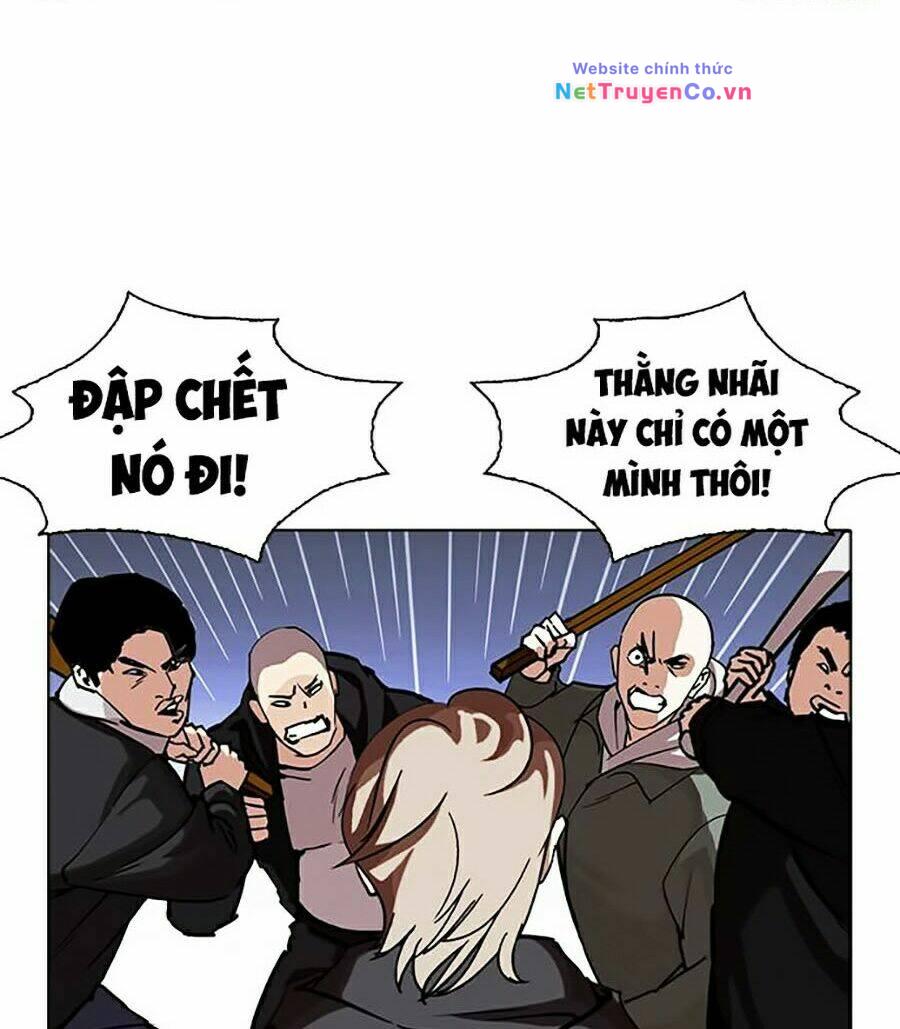 Chapter 259 - Trang 22