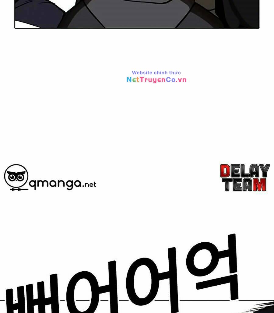Chapter 259 - Trang 23