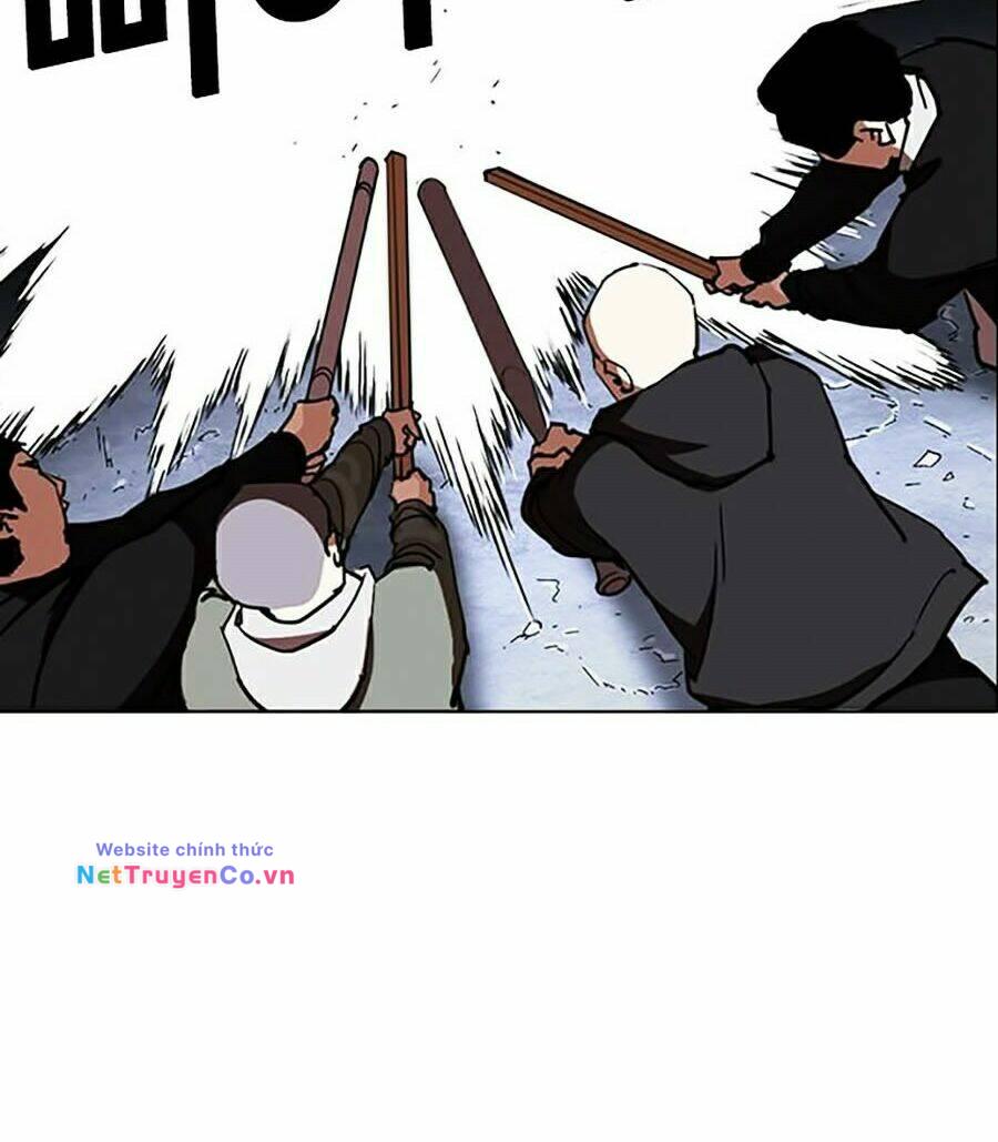 Chapter 259 - Trang 24
