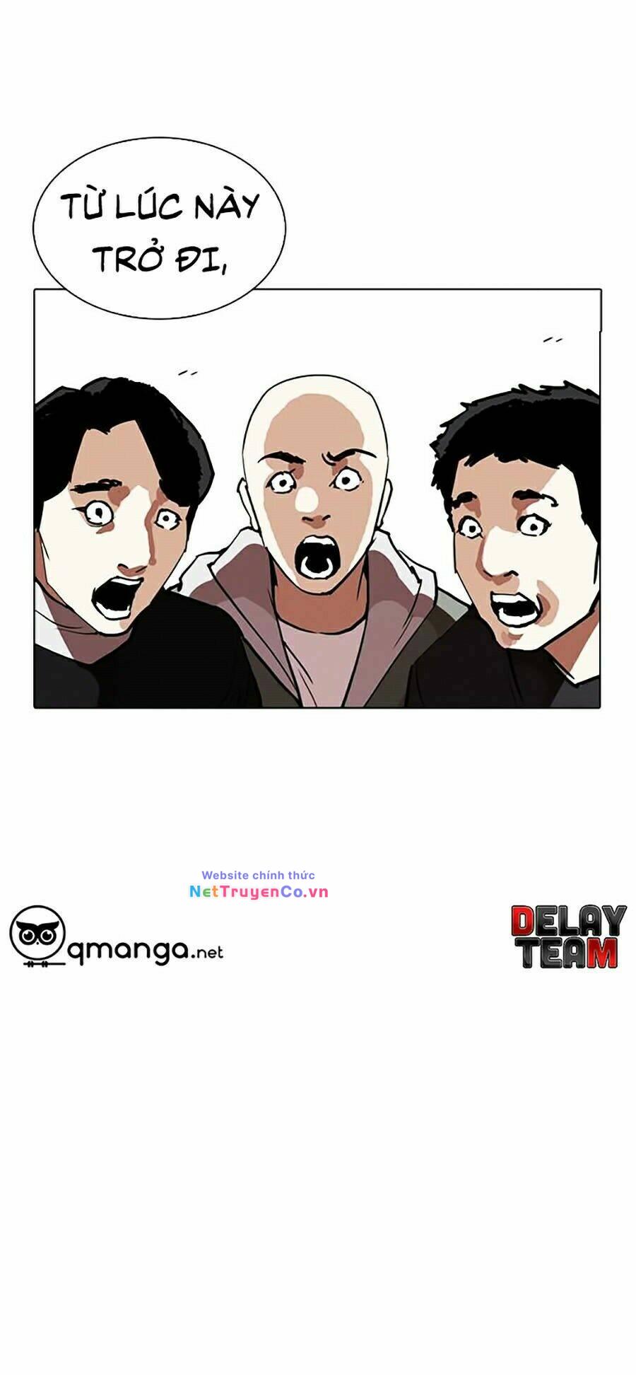 Chapter 259 - Trang 25