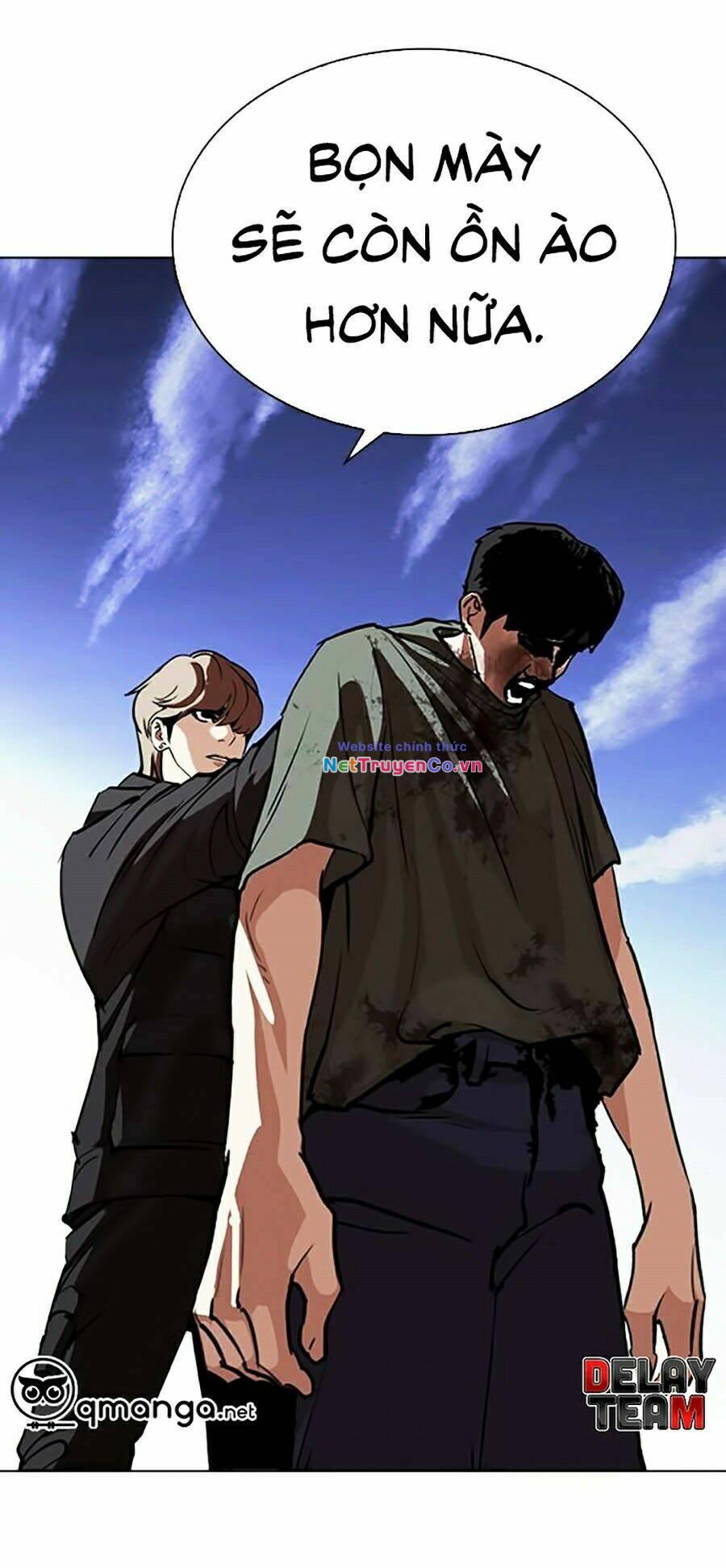 Chapter 259 - Trang 26