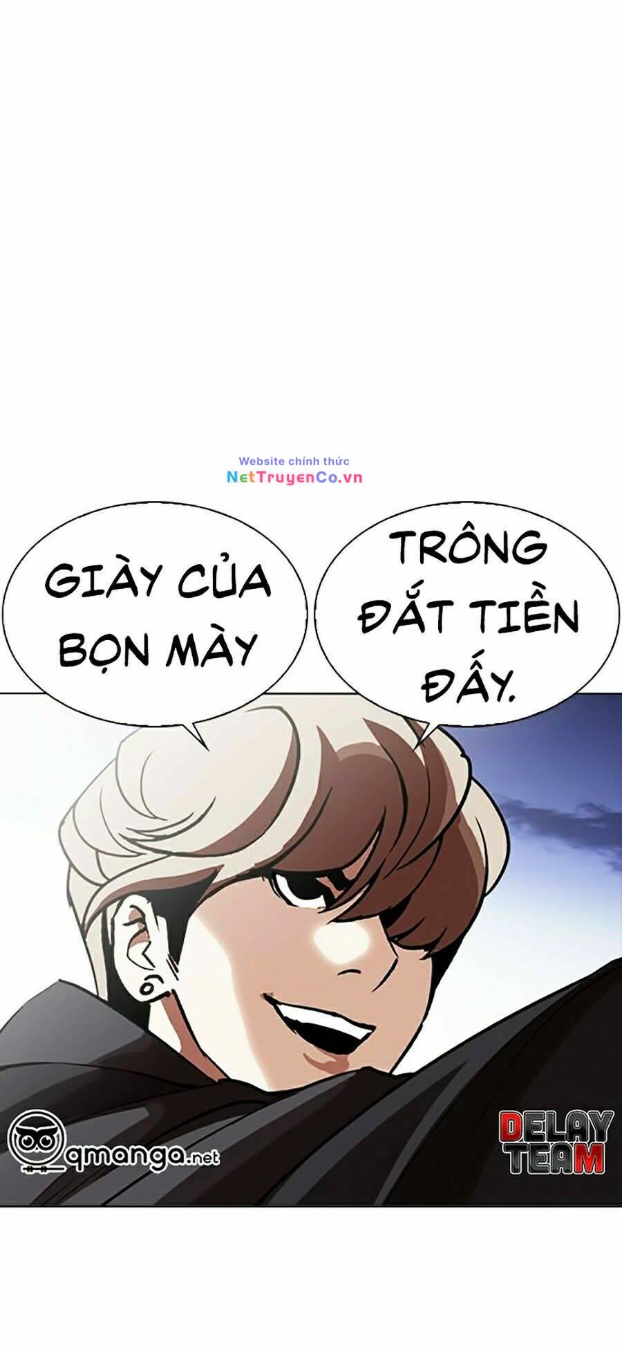 Chapter 259 - Trang 27