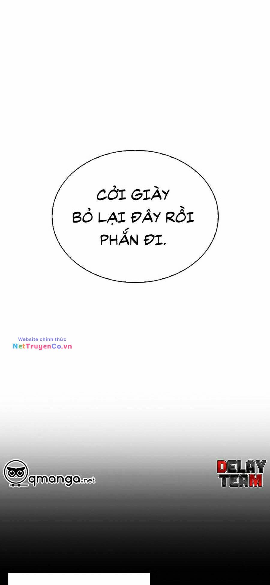 Chapter 259 - Trang 28