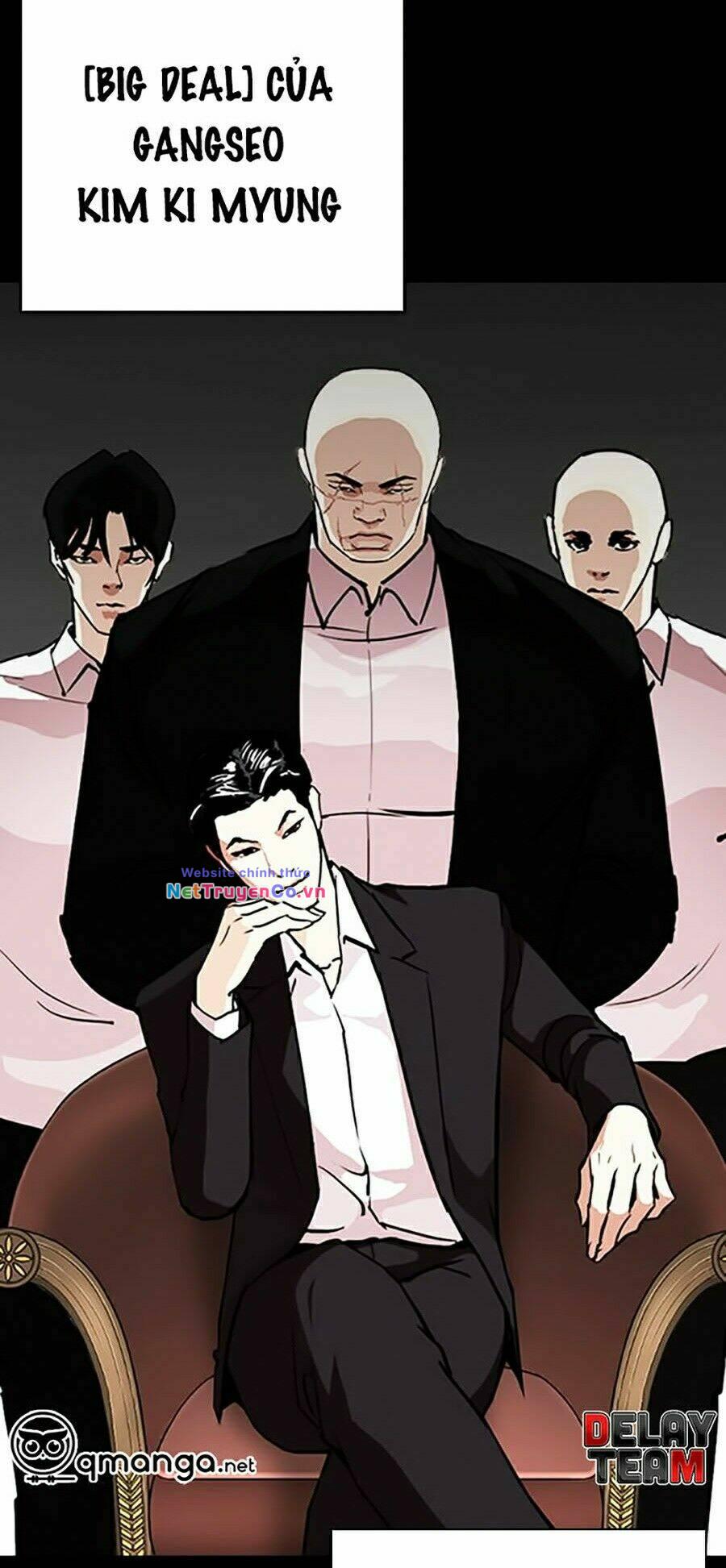 Chapter 259 - Trang 29